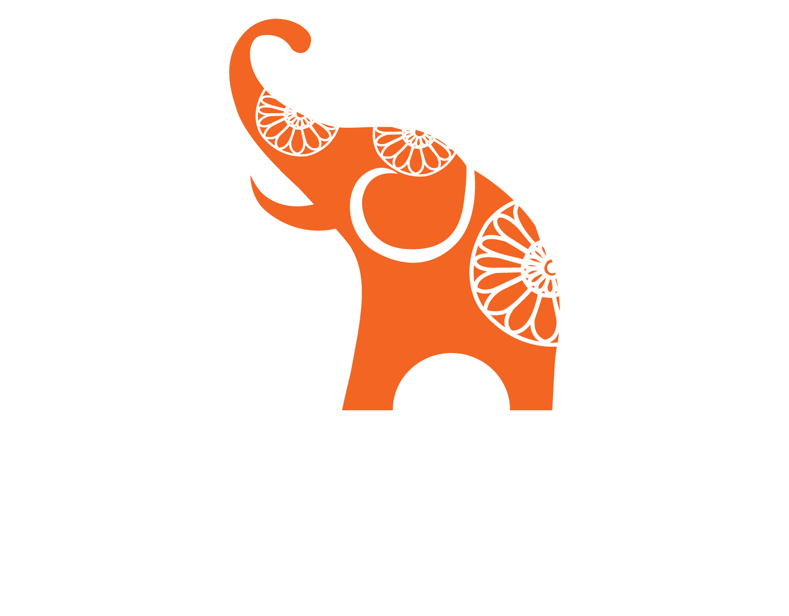 Rajarata Hotel Recruitment Site