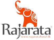 Rajarata Hotel Recruitment Site
